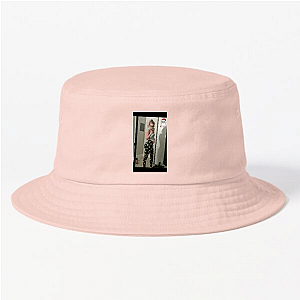 STPeach Always Authentic Always Fun STPeach Hats & Caps