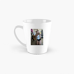 STPeach Unforgettable Cosplays STPeach Mugs
