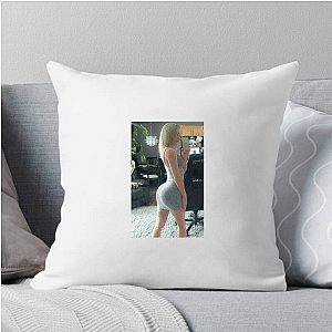 STPeach Beyond The Screen STPeach Pillows Cover