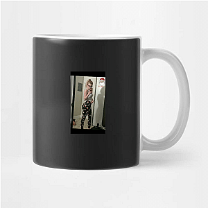 STPeach Always Authentic Always Fun STPeach Mugs