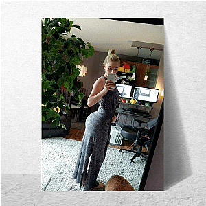 STPeach A True Legend STPeach Posters