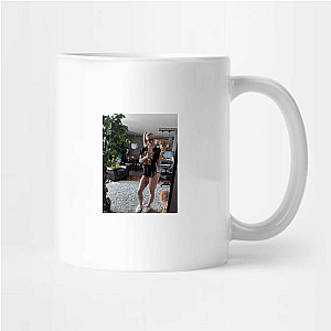 STPeach My Favorite Streamer STPeach Mugs