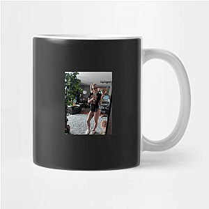 STPeach My Favorite Streamer STPeach Mugs
