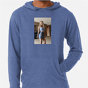 STPeach The Stream Queen STPeach Hoodies
