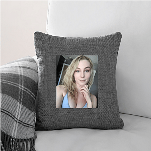 STPeach The Sweetest Peach STPeach Pillows Cover