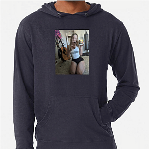 STPeach Unforgettable Cosplays STPeach Hoodies