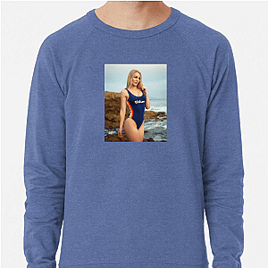 STPeach The Ultimate Vibe STPeach Sweatshirts