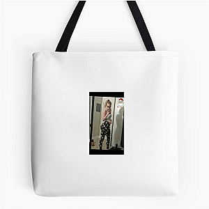 STPeach Always Authentic Always Fun STPeach Bags