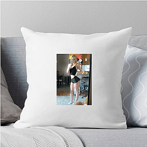STPeach Gaming Goddess STPeach Pillows Cover