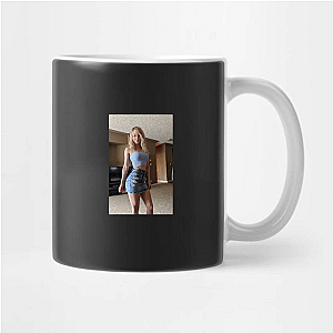 STPeach The Stream Queen STPeach Mugs