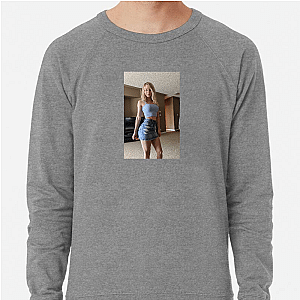 STPeach The Stream Queen STPeach Sweatshirts