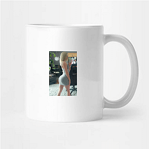 STPeach Beyond The Screen STPeach Mugs