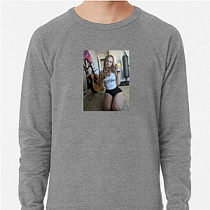 STPeach Unforgettable Cosplays STPeach Sweatshirts