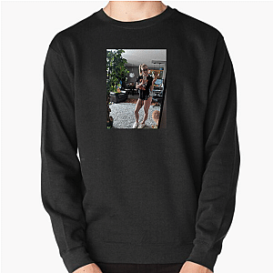 STPeach My Favorite Streamer STPeach Sweatshirts