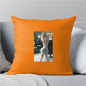 STPeach Beyond The Screen STPeach Pillows Cover