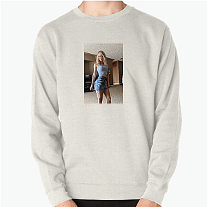 STPeach The Stream Queen STPeach Sweatshirts