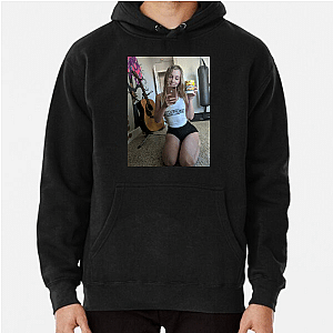 STPeach Unforgettable Cosplays STPeach Hoodies