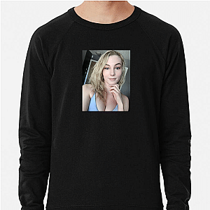 STPeach The Sweetest Peach STPeach Sweatshirts