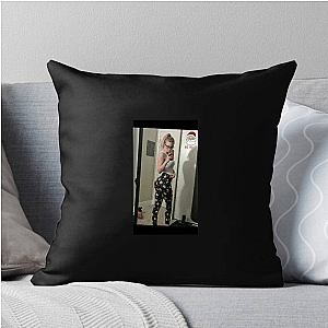 STPeach Always Authentic Always Fun STPeach Pillows Cover