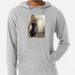 STPeach The Queen Of Hoops STPeach Hoodies