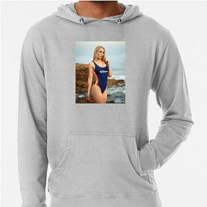 STPeach The Ultimate Vibe STPeach Hoodies