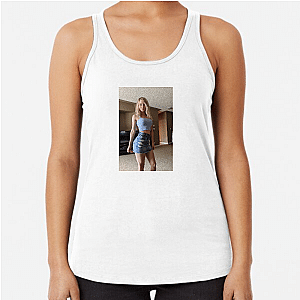STPeach The Stream Queen STPeach Tank Tops