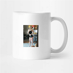 STPeach Gaming Goddess STPeach Mugs
