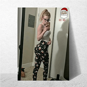 STPeach Always Authentic Always Fun STPeach Posters