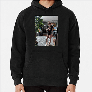 STPeach My Favorite Streamer STPeach Hoodies