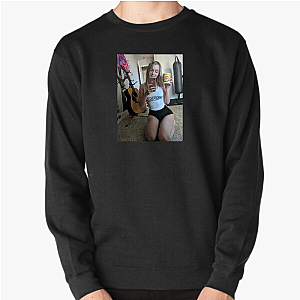 STPeach Unforgettable Cosplays STPeach Sweatshirts
