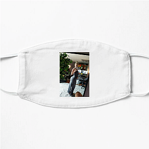 STPeach A True Legend STPeach Face Masks