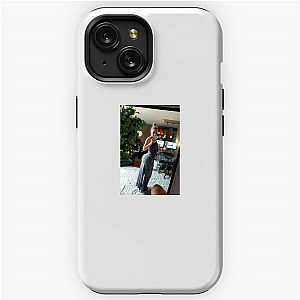 STPeach A True Legend STPeach iPhone Cases