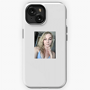 STPeach The Sweetest Peach STPeach Samsung Cases