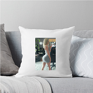 STPeach Beyond The Screen STPeach Pillows Cover