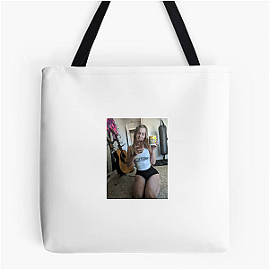 STPeach Unforgettable Cosplays STPeach Bags