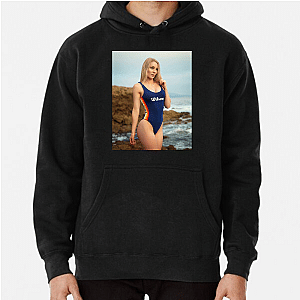STPeach The Ultimate Vibe STPeach Hoodies