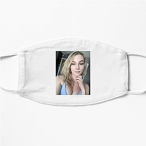 STPeach The Sweetest Peach STPeach Face Masks