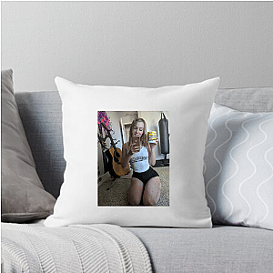 STPeach Unforgettable Cosplays STPeach Pillows Cover