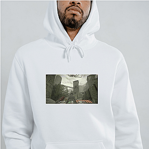 STRAFTAT Pure Adrenaline Rush STRAFTAT Hoodies