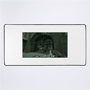 STRAFTAT Master The Arena STRAFTAT Mouse Pads