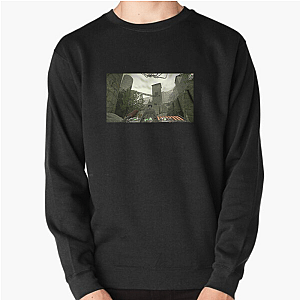 STRAFTAT Pure Adrenaline Rush STRAFTAT Sweatshirts