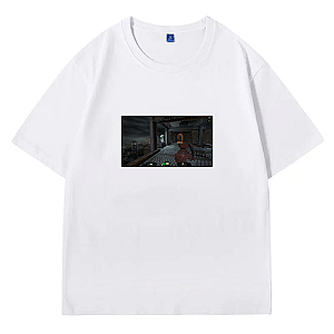 STRAFTAT Destroy Everything Here STRAFTAT T-Shirts