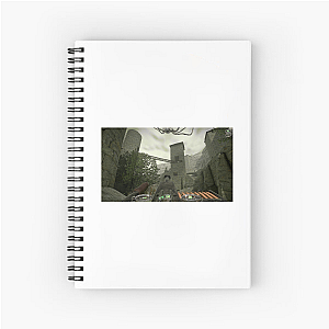 STRAFTAT Pure Adrenaline Rush STRAFTAT Notebook