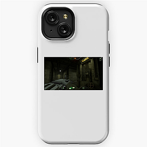 STRAFTAT Speedrun Glory Always STRAFTAT Samsung Cases