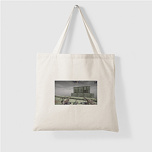 STRAFTAT Pixel Perfect Kills STRAFTAT Bags