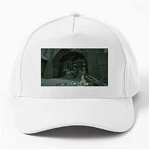 STRAFTAT Master The Arena STRAFTAT Hats & Caps