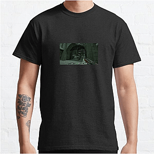 STRAFTAT Master The Arena STRAFTAT T-Shirts