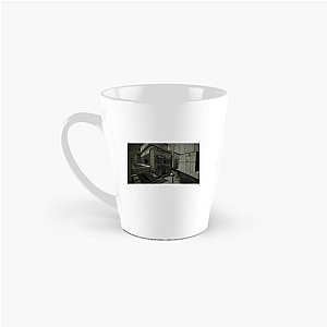 STRAFTAT Classic Controls Modern Fun STRAFTAT Mugs