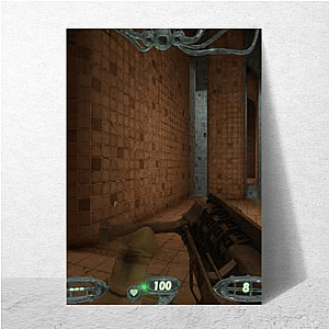 STRAFTAT The Ultimate Challenge STRAFTAT Posters