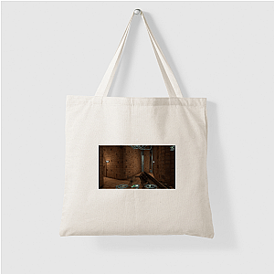 STRAFTAT The Ultimate Challenge STRAFTAT Bags